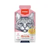 Wanpy Vlažna hrana za mačke, Tuna i škampi, 50g