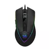 Redragon MIŠ Emperor M909 RGB