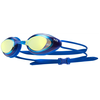Tyr blackhawk racing mirrored blue/gold