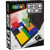 Rubik: Grid Lock družabna igra