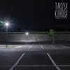 Takuya Kuroda - Midnight Crisp (LP)