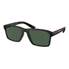 Prada Linea Rossa PS05YS DG006U