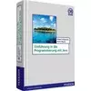 Einführung in die Programmierung mit Java