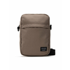 Torbica za okrog pasu Jack&Jones Jacjamie Small Slingbag 12158443 Fungi// W. Jj Lo