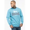 Mens T-shirt Lonsdale