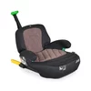 Cangaroo Autosedište jax pink 125-150cm ( CAN2247 )