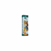 Padovan Stix Sweet Cocorite/Esotici 80g