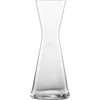 Zwiesel Glas Belfesta Karafa, Prostornina: 1,00 liter, 318 mm, o: 127 mm