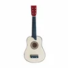 Denis Gitara S