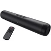 Doss BT WB-386 soundbar