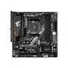 B550M AORUS ELITE AX 1.3 matična ploča