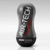 Air Tech Squeeze – Masturbator