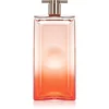 Lancome Ženski parfem Idole now florale EDP, 50ml