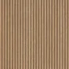 K2775GR ULTRAPAS HRAST RELIEF GINGER