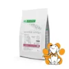 Natures Protection White Dog Junior White Fish 10kg, Za Štence Od 3-12 Meseci