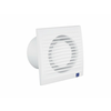 ELEMENTA V02001 Izduvni ventilator, 40 db, 14 W, Beli