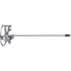 Mešalnik za omet STALCO HEX 120 mm PERFECT S030973805
