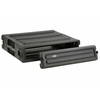 SKB Cases 1SKB-R2U 2U Roto Racks