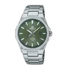 Casio Edifice EFR-S108D-3AVUEF