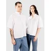 Another Cotton Lab Everyday Shirt white