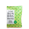 Lapopsi bonbon ananas 30g