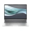 NB HP EliteBook 660 G11 U5-125U/8GB/512GB/16 WUXGA/backlite/1YR/SRB/A37D2ET