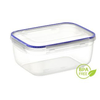 Practic lock&safe quad box 0,4lt ( 12969 )