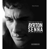 Ayrton Senna - A Life in Pictures