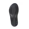 Arena hydrosoft ii hook junior black 35