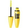 MAYBELLINE New York Maskara Volume Express Colossal 100%