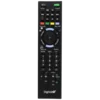 Daljinski upravljač Sony