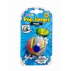 Mac Toys Žoga SPORTO Pop Jumpz