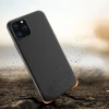 Silikonska Futrola Soft Case za Samsung Galaxy M53 5G - Crna KP26615