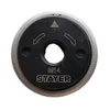 STAYER Matica za hitro sprostitev M14