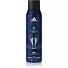 Adidas UEFA Champions League Goal dezodorant za moške 150 ml