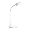 Solight WO3000-W - LED prigušiva stona lampa LED/4,5W/5V 3000/4000/6500K bela