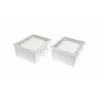 VACS Hepa filter BOSCH BGL2B112 - 2 kom