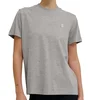 HUMMEL MAJICA HMLPULSE CO REGULAR W T-SHIRT ŽENE