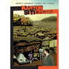 Karton siti