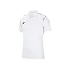 Nike Polo majica M NK DRY PARK20 POLO
