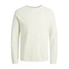 Jack&Jones Moški pleteni puloverji 12157321