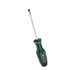Bosch Odvijač sa ravnom glavom 1600A03DT0, SL5.5x100mm
