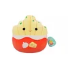 Squishmallows Pomfrit – Brendan, 30 cm