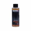 Tekoča Aroma CC Moore -Monster Crab- 100ml