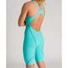 Arena powerskin st next ob aquamarine 3xs - uk26