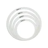 REMO CONTROL RINGS 10,12,13,16
