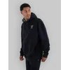 Hurley 048 Pasta Hoodie black