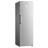 VOX KS 3700 XE Frizider