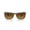 Ray-Ban Naočare za sunce RB 2216 143185