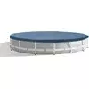 Intex Ponjava za pokrivanje za Frame Pools - O 366 cm